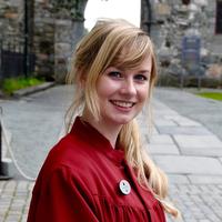 Отзыв от Татьяна - Visa DTV