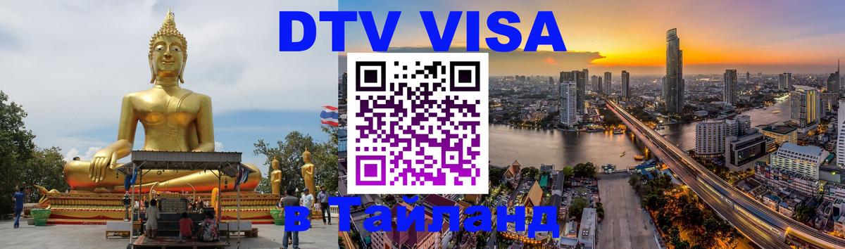 Сколько стоит DTV виза — актуальные цены, оформление даже без документов - 03.10.2025 